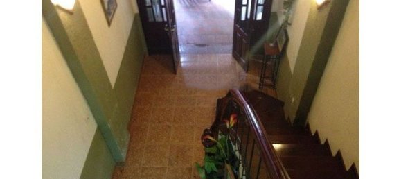 4 bedrooms House in Hai Ba Trung, Vietnam No. 4100 9