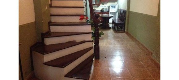 4 bedrooms House in Hai Ba Trung, Vietnam No. 4100 5