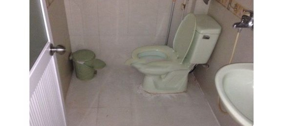 4 bedrooms House in Hai Ba Trung, Vietnam No. 4100 13