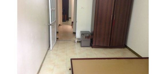 4 bedrooms House in Hai Ba Trung, Vietnam No. 4100 15