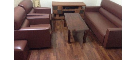 4 bedrooms House in Hai Ba Trung, Vietnam No. 4100 7