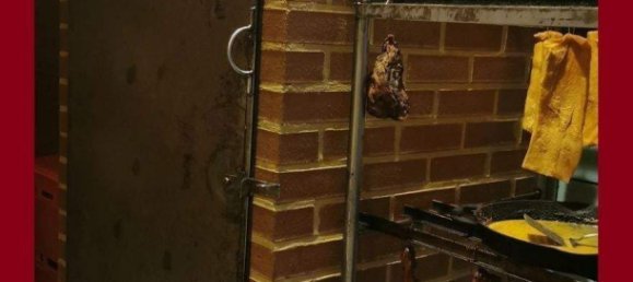 Edifício em Zwickau, Germany 410 m² N.º 293694 2