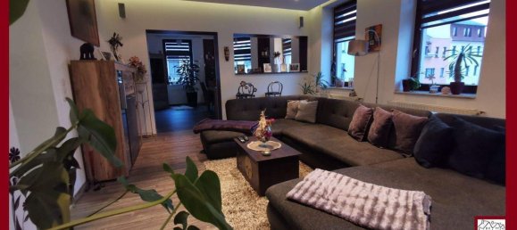 Edifício em Zwickau, Germany 410 m² N.º 293694 8