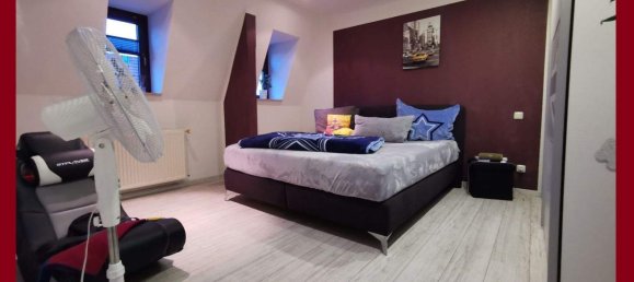 Edifício em Zwickau, Germany 410 m² N.º 293694 11