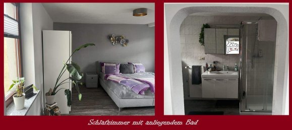 Edifício em Zwickau, Germany 410 m² N.º 293694 12