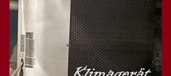 Edifício em Zwickau, Germany 410 m² N.º 293694 16