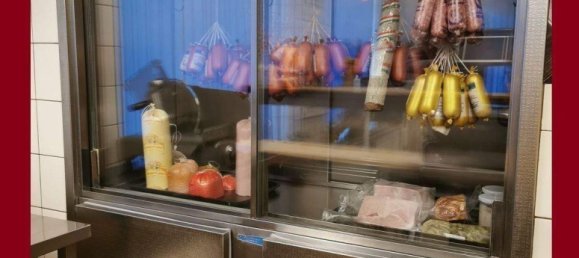 Edifício em Zwickau, Germany 410 m² N.º 293694 5