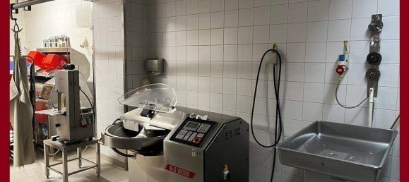 Edifício em Zwickau, Germany 410 m² N.º 293694 18