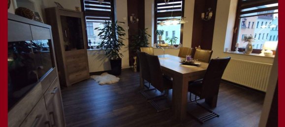 Edifício em Zwickau, Germany 410 m² N.º 293694 9