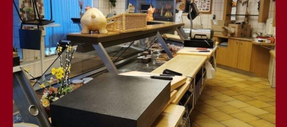 Edifício em Zwickau, Germany 410 m² N.º 293694 4