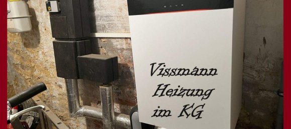 Edifício em Zwickau, Germany 410 m² N.º 293694 15