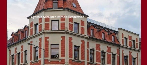 Edifício em Zwickau, Germany 410 m² N.º 293694 14