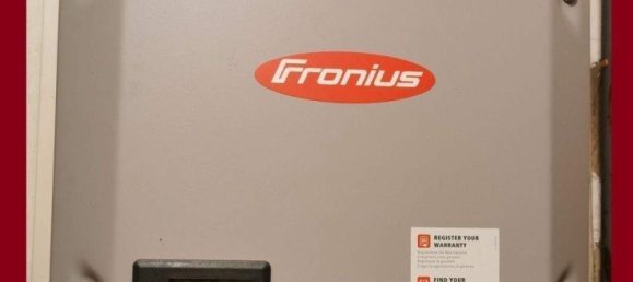 Edifício em Zwickau, Germany 410 m² N.º 293694 7