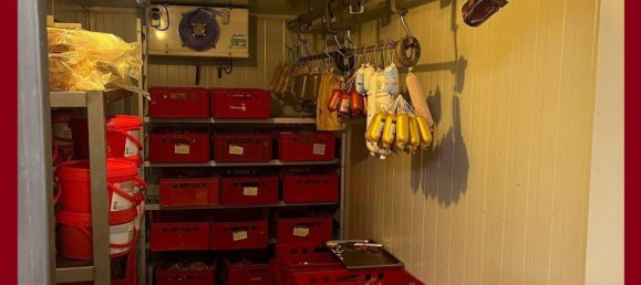 Edifício em Zwickau, Germany 410 m² N.º 293694 3