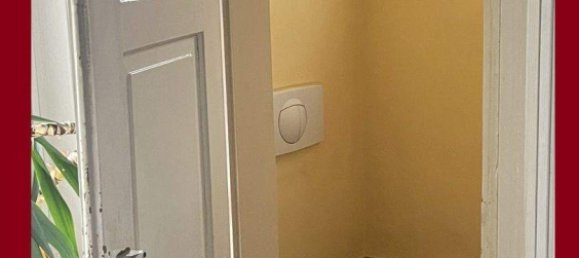 Edifício em Zwickau, Germany 410 m² N.º 293694 6