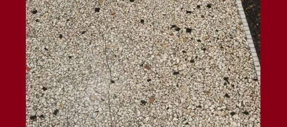 Edifício em Zwickau, Germany 410 m² N.º 293694 17