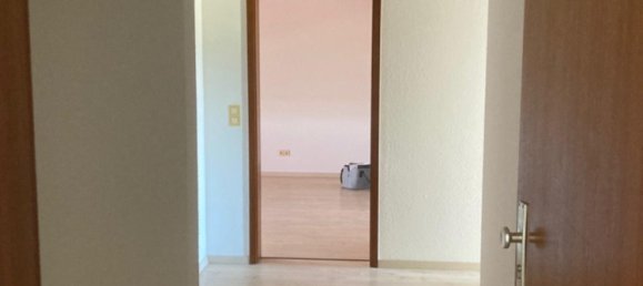 2 rooms Apartment in Sigmaringen, Germany No. 274375 7
