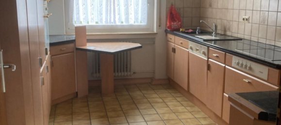 2 rooms Apartment in Sigmaringen, Germany No. 274375 6