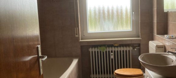 2 rooms Apartment in Sigmaringen, Germany No. 274375 5