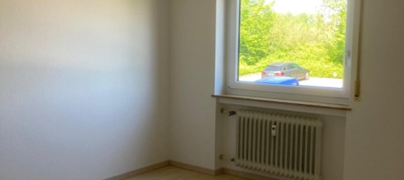 2 rooms Apartment in Sigmaringen, Germany No. 274375 4