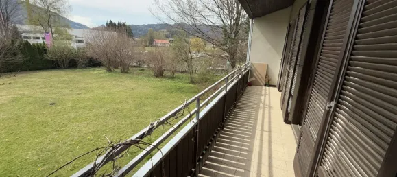 Дом с 5 комнатами в Вайскирхен ин Штайермарк, Австрия № 146317 30