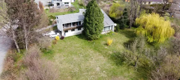 Дом с 5 комнатами в Вайскирхен ин Штайермарк, Австрия № 146317 41