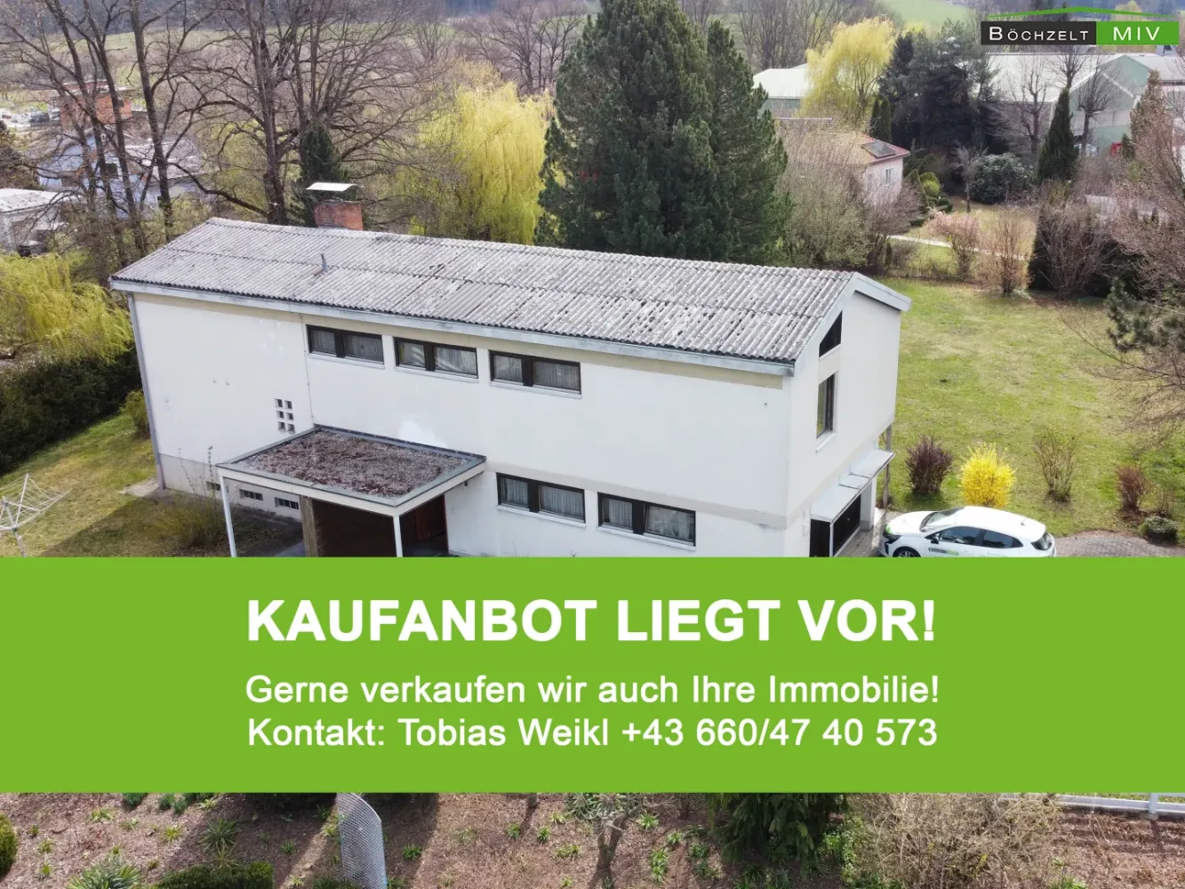 Дом с 5 комнатами в Вайскирхен ин Штайермарк, Австрия № 146317