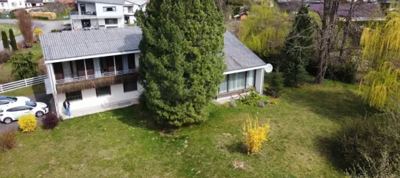 Дом с 5 комнатами в Вайскирхен ин Штайермарк, Австрия № 146317 40