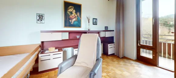 Дом с 5 комнатами в Вайскирхен ин Штайермарк, Австрия № 146317 25