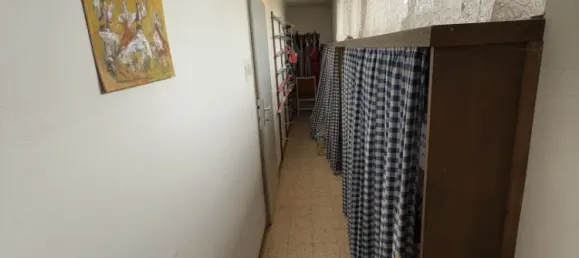 Дом с 5 комнатами в Вайскирхен ин Штайермарк, Австрия № 146317 45