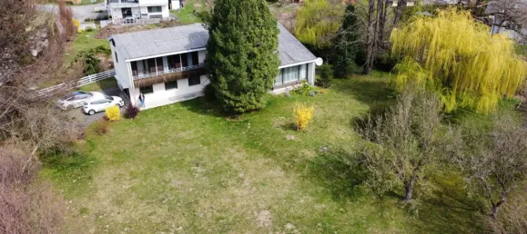 Дом с 5 комнатами в Вайскирхен ин Штайермарк, Австрия № 146317 36