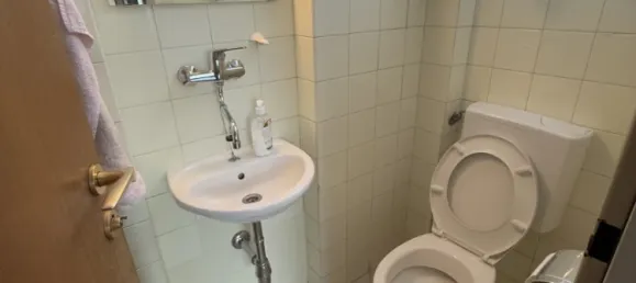 Дом с 5 комнатами в Вайскирхен ин Штайермарк, Австрия № 146317 6