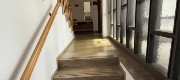 Дом с 5 комнатами в Вайскирхен ин Штайермарк, Австрия № 146317 4