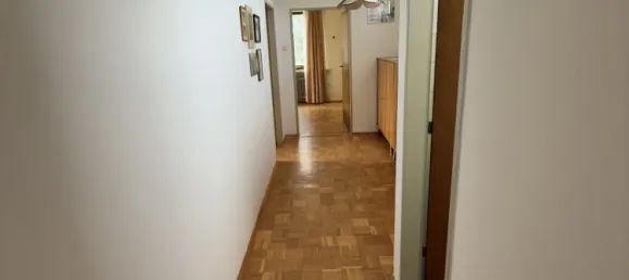 Дом с 5 комнатами в Вайскирхен ин Штайермарк, Австрия № 146317 20