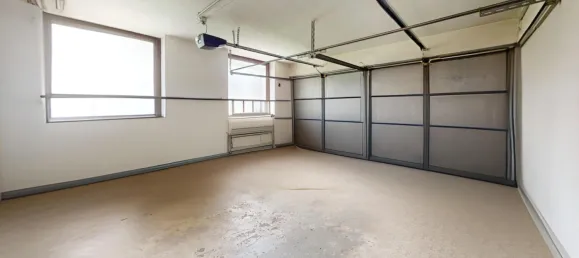 Дом с 5 комнатами в Вайскирхен ин Штайермарк, Австрия № 146317 46