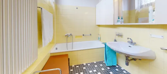 Дом с 5 комнатами в Вайскирхен ин Штайермарк, Австрия № 146317 18