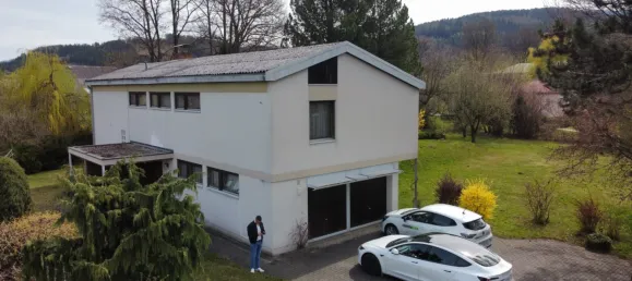 Дом с 5 комнатами в Вайскирхен ин Штайермарк, Австрия № 146317 39