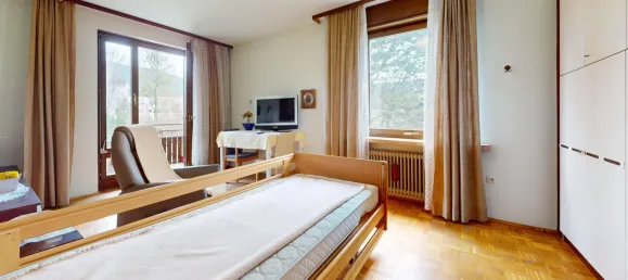 Дом с 5 комнатами в Вайскирхен ин Штайермарк, Австрия № 146317 26