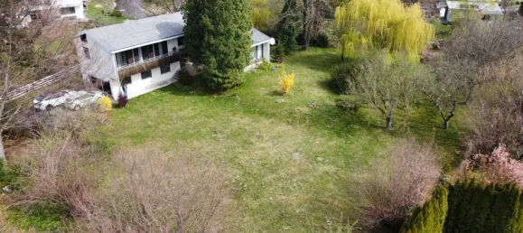 Дом с 5 комнатами в Вайскирхен ин Штайермарк, Австрия № 146317 34