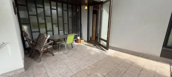 Дом с 5 комнатами в Вайскирхен ин Штайермарк, Австрия № 146317 13