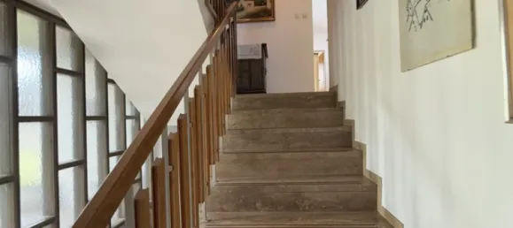 Дом с 5 комнатами в Вайскирхен ин Штайермарк, Австрия № 146317 17