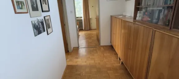 Дом с 5 комнатами в Вайскирхен ин Штайермарк, Австрия № 146317 22