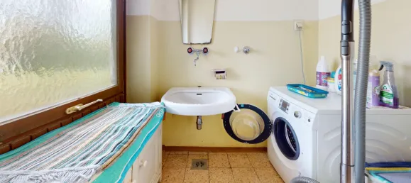 Дом с 5 комнатами в Вайскирхен ин Штайермарк, Австрия № 146317 47