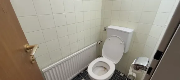 Дом с 5 комнатами в Вайскирхен ин Штайермарк, Австрия № 146317 21