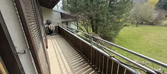 Дом с 5 комнатами в Вайскирхен ин Штайермарк, Австрия № 146317 27