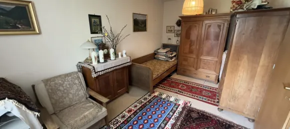 Дом с 5 комнатами в Вайскирхен ин Штайермарк, Австрия № 146317 50