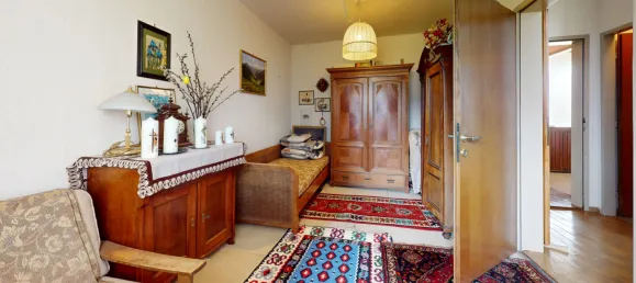 Дом с 5 комнатами в Вайскирхен ин Штайермарк, Австрия № 146317 49