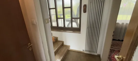 Дом с 5 комнатами в Вайскирхен ин Штайермарк, Австрия № 146317 48