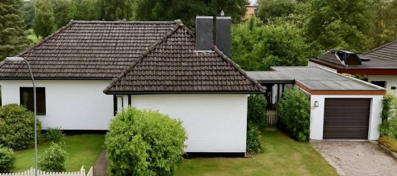 Bungalow de 3 dormitorios en Stade, Germany No. 351093 18