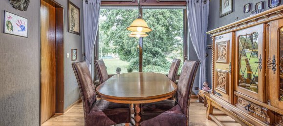 Bungalow de 3 dormitorios en Stade, Germany No. 351093 2